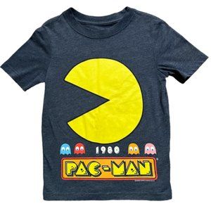 GAP Pac Man 1980 Tee